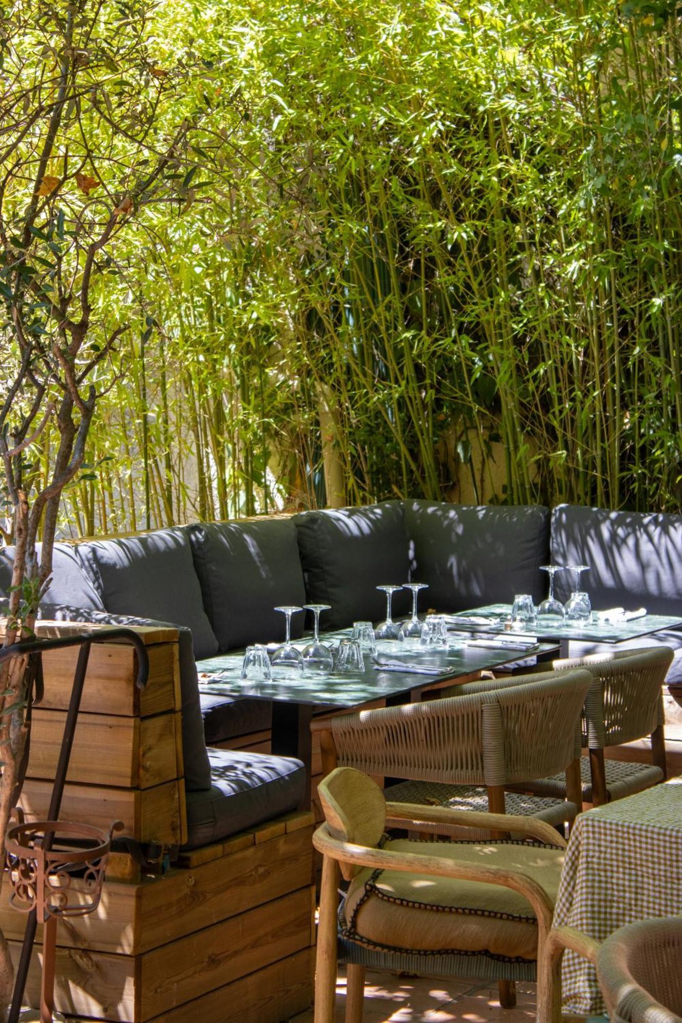 Le Clos Des Aromes Cassis