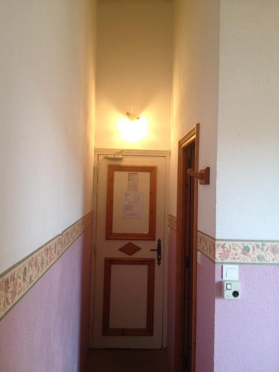 Hotel Le Clos Des Aromes Cassis