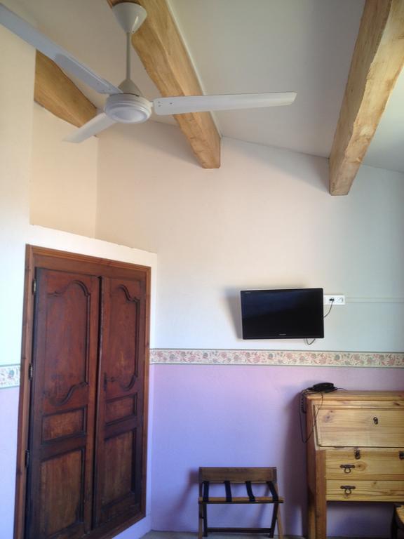 Le Clos Des Aromes Hotel Cassis