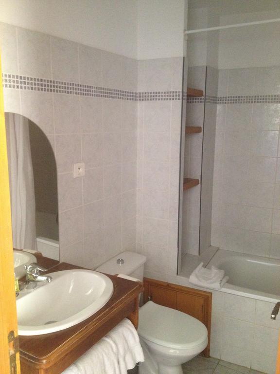 Le Clos Des Aromes Hotel 3*