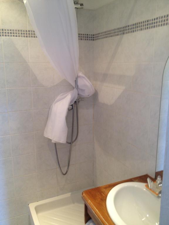Le Clos Des Aromes Hotel 3*