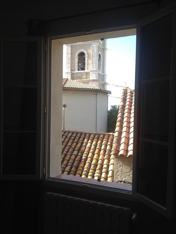 Le Clos Des Aromes 3*