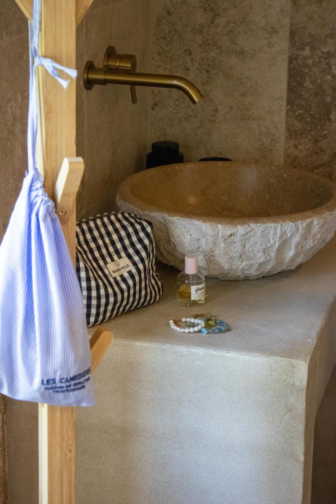 Le Clos Des Arômes 3*