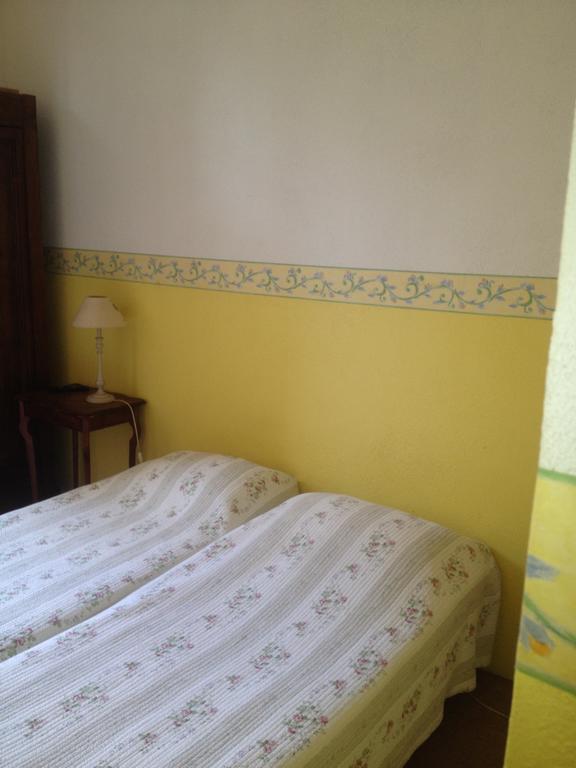 Le Clos Des Arômes Hotel 3*
