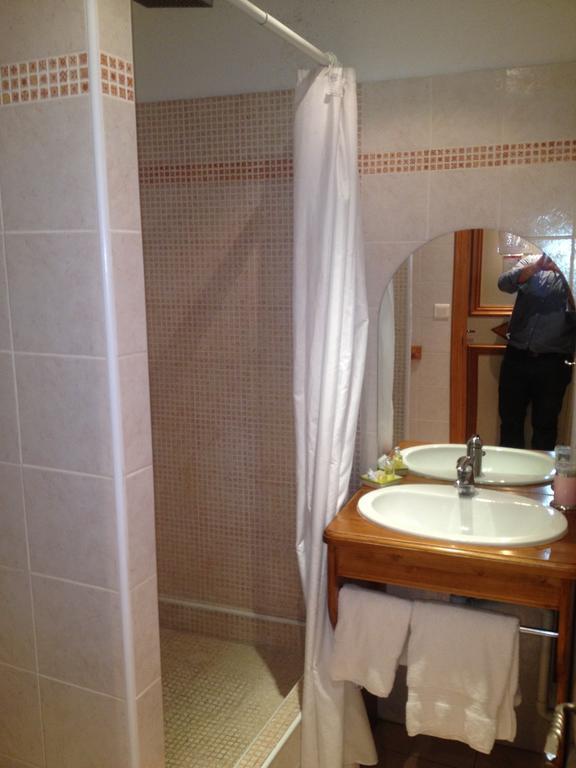 Hotel Le Clos Des Aromes Cassis
