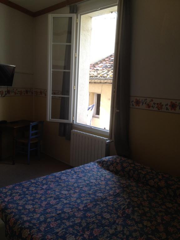 Hotel Le Clos Des Arômes Cassis